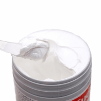 كريم مضاد للالتهاب من سودو كريم - 125ج