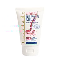 كريم إصلاح كعب القدم باليوريا 10% من فير ليدي - 10...