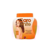 كريم لتفتيح البشرة من كارو وايت - 120مل