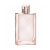 عطر بريت شيير من بربري للنساء - 100 مل - او دو توا...