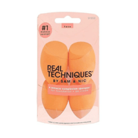 ريل تكنيك - اسفنجة ميركل 4 قطع