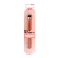 فرشاة اكسبرت كونسيلر من ريل تكنيك