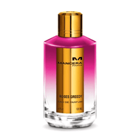 عطر روزيز جريدي من مانسيرا - او دي بارفيوم-120مل