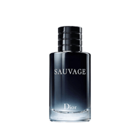 عطر سوفاج من ديور للرجال 100مل - او دو تواليت