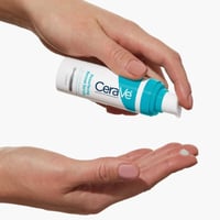 سيرافي سيروم مجدد للبشرة بالريتينول لعلامات مابعد...