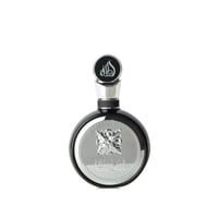 عطر فخر او دي بارفان للرجال من لطافة - 100 مل