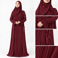 عودي