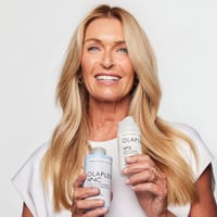 شامبو رقم 4C منقي من اولابليكس - 250مل