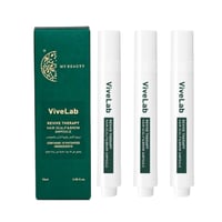 بوكس فايف لاب سيروم الشعر والحواجب وفروة الرأس - 3...