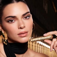 ماسكرا فوليوم بانوراما من لوريال - أسود