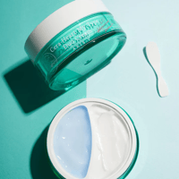 كريم سيرا هارت ماي تايب ديو لترطيب البشرة من اكسيس...