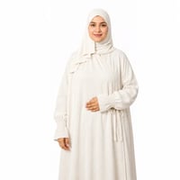 سكري