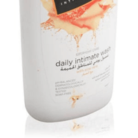 غسول فيم فريش للاستخدام اليومي للمنطقة الحساسه مع...