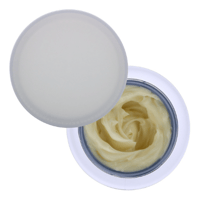 كريم ليلي كيو 10 مضاد لتجاعيد الوجه والرقبة من يوس...