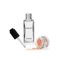 قطرة انجلوت - 9مل