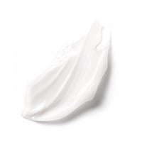 كريم سيكابلاست مان لليدين من لاروش بوزيه - 50 مل