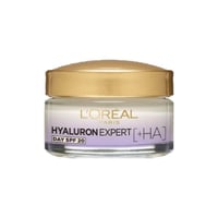 كريم النهار هيالورون اكسبيرت عامل وقاية 17 من لوري...