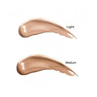 بي بي كريم بيوتي من ريميل لندن 9 في 1 30ML