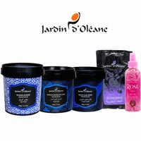 مجموعة النيله الزرقاء المغربيه للعنايه بالبشره من...