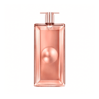 عطر ايدول انتنس من لانكوم للنساء - او دي برفيوم-75...