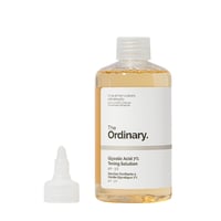 تونر ذا اروديناري بحمض الجليكوليك الطبيعي 7٪ الاصل...