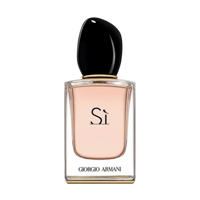 عطر سي النسائي من جورجيو ارماني - أودي بارفيوم 100...