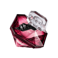 عطر لانوي تريزور لا فولي من لانكوم للنساء - او دي...