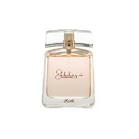 عطر شهرة بور فيم من الرصاصي للنساء - او دي بارفيوم...