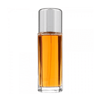 عطر اسكيب من كالفن كلاين للنساء - 100مل - او دو با...