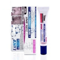 كريم مرطب ومزيل للبقع الداكنة ومصحح لعيوب البشرة أ...