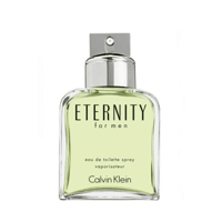 عطر اترنتي من كالفن كلاين للرجال - أو دي تواليت-10...