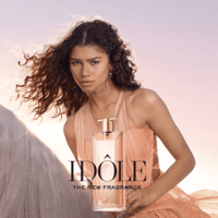 عطر ايدول لو برفيوم من لانكوم للنساء - او دو بارفي...