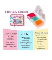 مجموعة مرطبات 3 في 1 للتفتيح والترطيب والتوريد من...