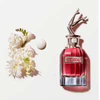 عطر سو سكاندال النسائي من جين بول جولتير - أو دي ب...