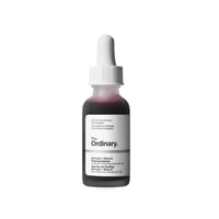 مجموعة العناية بالبشرة المتضرره من ذا اورديناري