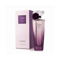 عطر تريسور ميدنايت روز من لانكوم للنساء - 75مل - ا...