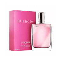 عطر ميركل من لانكوم للنساء - 100مل - او دو بارفيوم