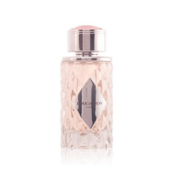 عطر بوشرون بليس فيندوم النسائي 100مل اودي تواليت