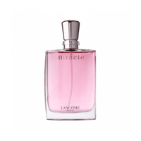 عطر ميركل من لانكوم للنساء - 100مل - او دو بارفيوم