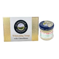 مجموعة التفتيح الفلبينية من سانت دالفور