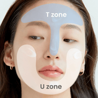 كريم سيرا هارت ماي تايب ديو لترطيب البشرة من اكسيس...