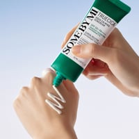 واقي شمس تروسيكا المائي المهدئ من سوم باي مي - 50م...