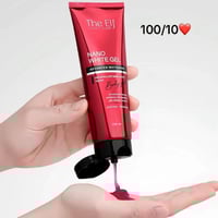 جل تبييض نانو وايت التايلندي 120مل الأصلي