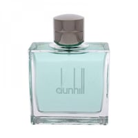 عطر دنهل فريش للرجال او دو تواليت من دنهل 100مل