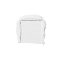 بودرة تثبيت اتش دي من إيلف شير - أبيض