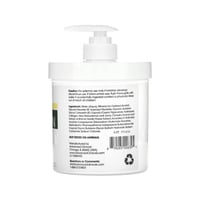 لوشن الكولاجين لتجديد البشرة من ادفانسد كلينيكالز...