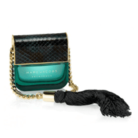 عطر مارك جيكوس ديكيدنس النسائي 100 مل أودو بارفيوم