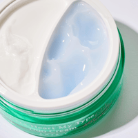 كريم سيرا هارت ماي تايب ديو لترطيب البشرة من اكسيس...