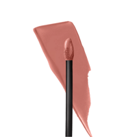 احمر شفاه سائل سوبر ستاي مطفي - 65 سيدكترس