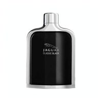 عطر كلاسيك بلاك من جاغوار للرجال - او دو تواليت.10...